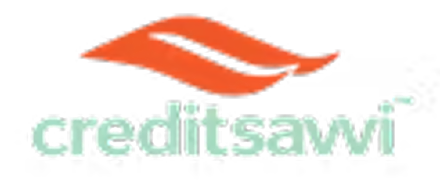 CreditSavvi