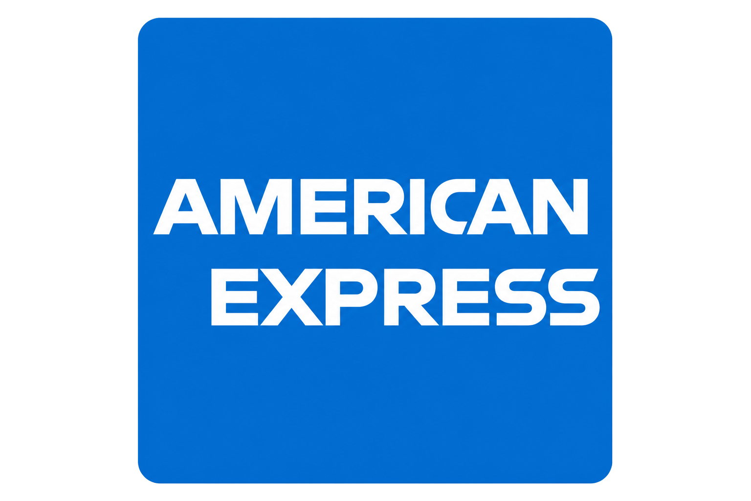 American Express