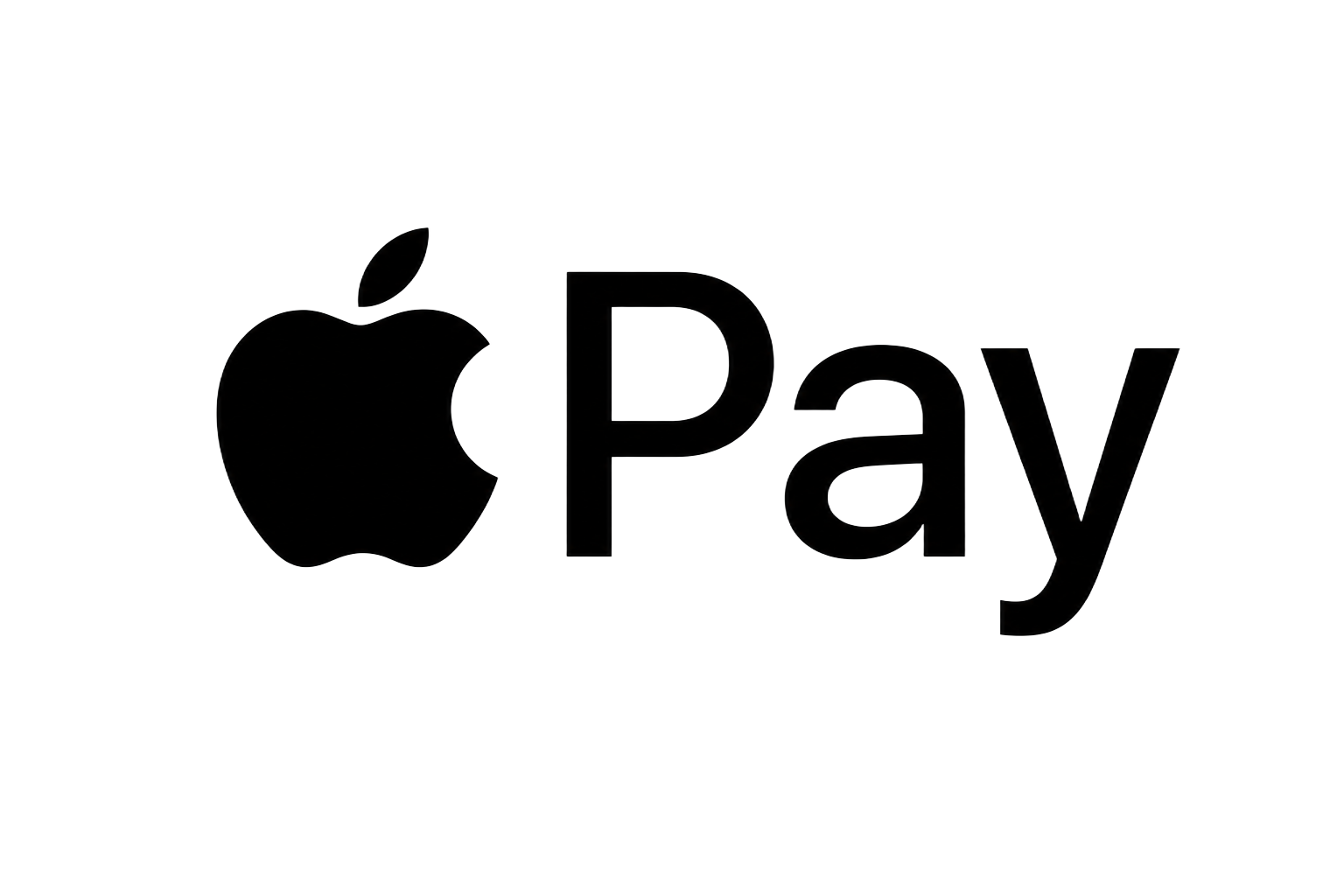 Apple Pay
