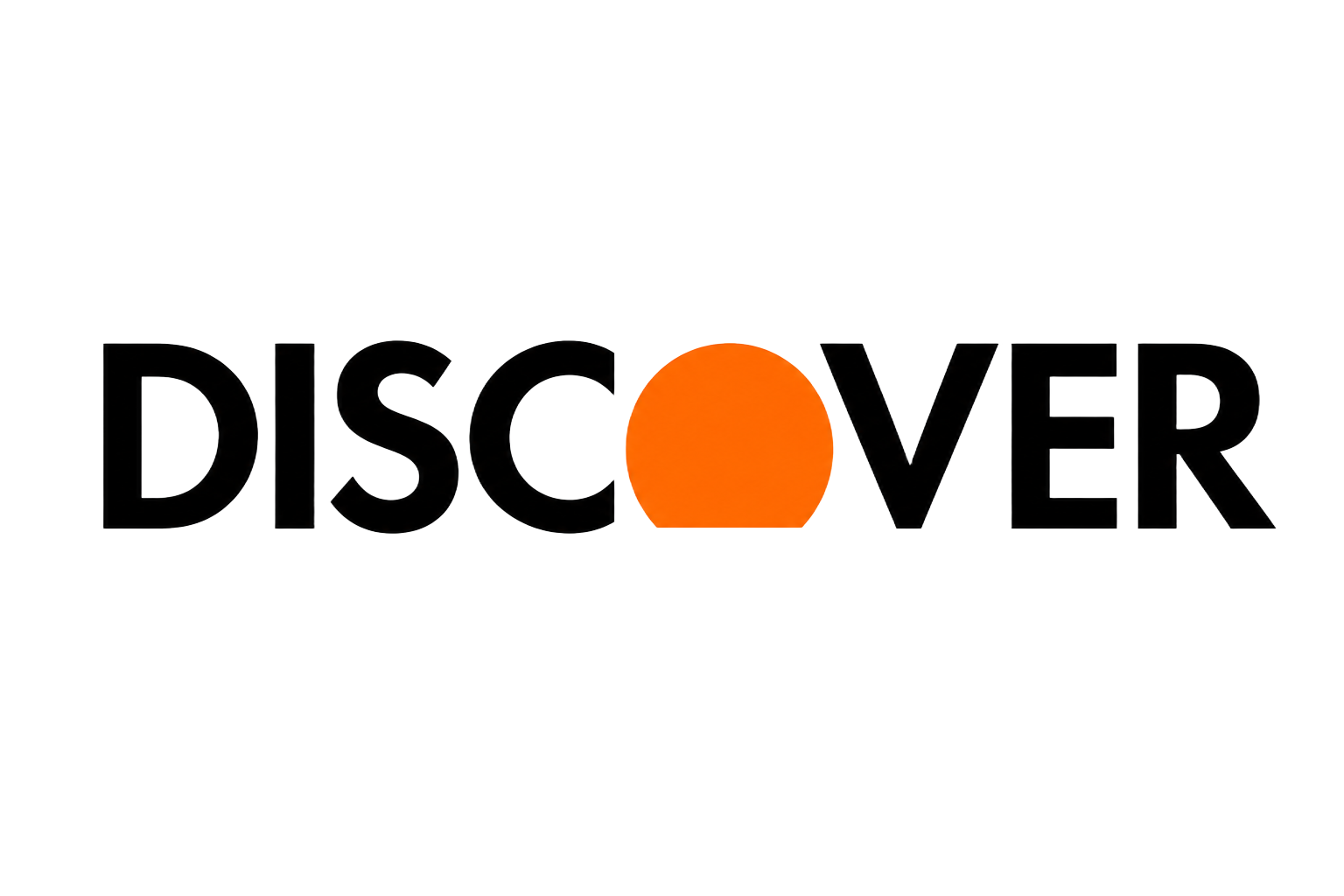 Discover