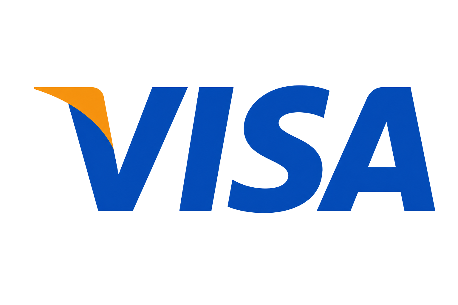 VISA